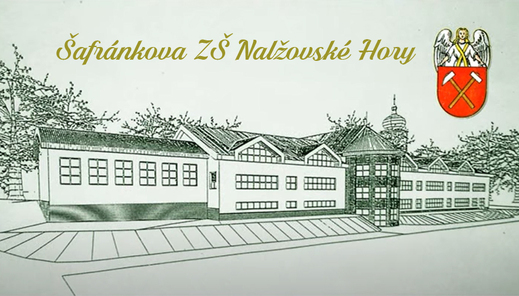 video ZS Nalzovske Hory