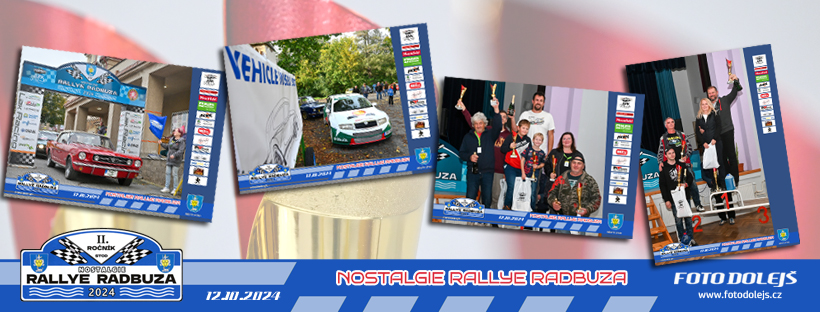 2024 10 12 Rallye Radbuza