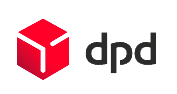 dpd logo.jpg