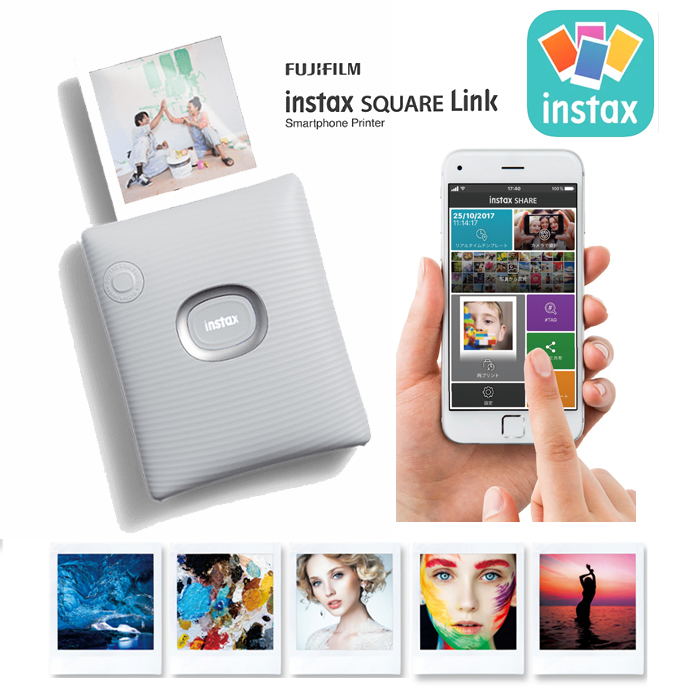 Instax SQUARE Link FD.jpg